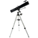 Celestron PowerSeeker 114 EQ