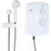 Triton Cara (BQCARA08WC) White