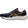 Asics Gel-Pulse 13 M - French Blue/Shocking Orange