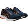 Asics Gel-Pulse 13 M - French Blue/Shocking Orange