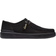 Clarks Court Lite Wally M - Black