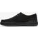 Clarks Court Lite Wally M - Black