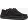 Clarks Court Lite Wally M - Black