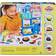 Hasbro Play-Doh Busy Chefs Restaurant Playset