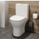 Ceramica Arles (SAN500WC)