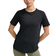 Hummel Vanja T-shirt - Black