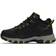 Skechers Relaxed Fit Selmen Melano M - Black