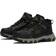 Skechers Relaxed Fit Selmen Melano M - Black