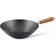 Ken Hom Classic with lid 31 cm