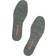 Woolpower Felt Insoles