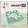 Peliko Smart 10 Astrid Lindgren