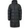 Tretorn Lumi Coat - Jet Black