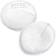 Philips Avent Kertakäyttöiset imetystyynyt SCF254/61 kpl