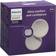 Philips Avent Coppette Assorbilatte