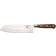 Rockingham Forge Pro 8008SK/7 Santoku Knife 18 cm