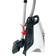 Klein Miele Blizzard Vacuum Cleaner