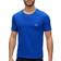 HUGO BOSS Classic Crew Neck Solid T-shirt 3-pack - Blue/Black/Navy