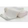 Tempur Original Large Ergonomic Pillow (61x31cm)