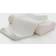 Tempur Original Large Ergonomisk kudde (61x31cm)