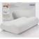 Tempur Original Large Ergonomic Pillow (61x31cm)