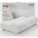 Tempur Original Large Ergonomisk kudde (61x31cm)