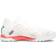 Puma Future Match TT M - White/Black/Fire Orchid