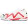 Puma Future Match TT M - White/Black/Fire Orchid