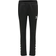 Hummel Core XK Poly Pants Woman - Black