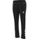 Hummel Hmlcore Xk Poly Pants - Black