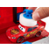 Mattel Disney & Pixar Cars Transforming Mack Playset