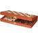 Philos Deluxe Magnetic Travel Chess Set