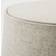 House Doctor Tana Off-White Bordslampa 65cm