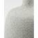 House Doctor Tana Off-White Bordslampa 65cm