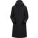 Arc'teryx Patera Parka Women's - Black