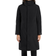 Arc'teryx Patera Parka Women's - Black