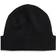 Polo Ralph Lauren Signature Pony Wool Beanie - Black