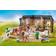 Playmobil Country Riding Stable 71238