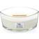 Woodwick Tea & Jasmine Doftljus 450g
