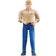 Bruder Man with Blue Trousers 60006