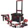 Milwaukee M18 FPP4D-555T (1x3.0Ah+1x5.0Ah+1x5.5Ah)