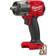 Milwaukee M18 FPP4D-555T (1x3.0Ah+1x5.0Ah+1x5.5Ah)