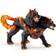 Schleich Hellhound 42451