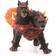 Schleich Hellhound 42451