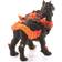 Schleich Hellhound 42451