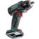 Metabo SSW 18 LTX 400 BL (602205890) Solo