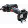 Metabo SSW 18 LTX 400 BL (602205890) Solo