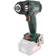 Metabo SSW 18 LTX 400 BL (602205890) Solo