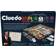 Hasbro Cluedo Classic Mystery Game