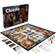 Hasbro Cluedo Classic Mystery Game