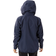 Arc'teryx Beta LT Jacket Women's - Black Sapphire